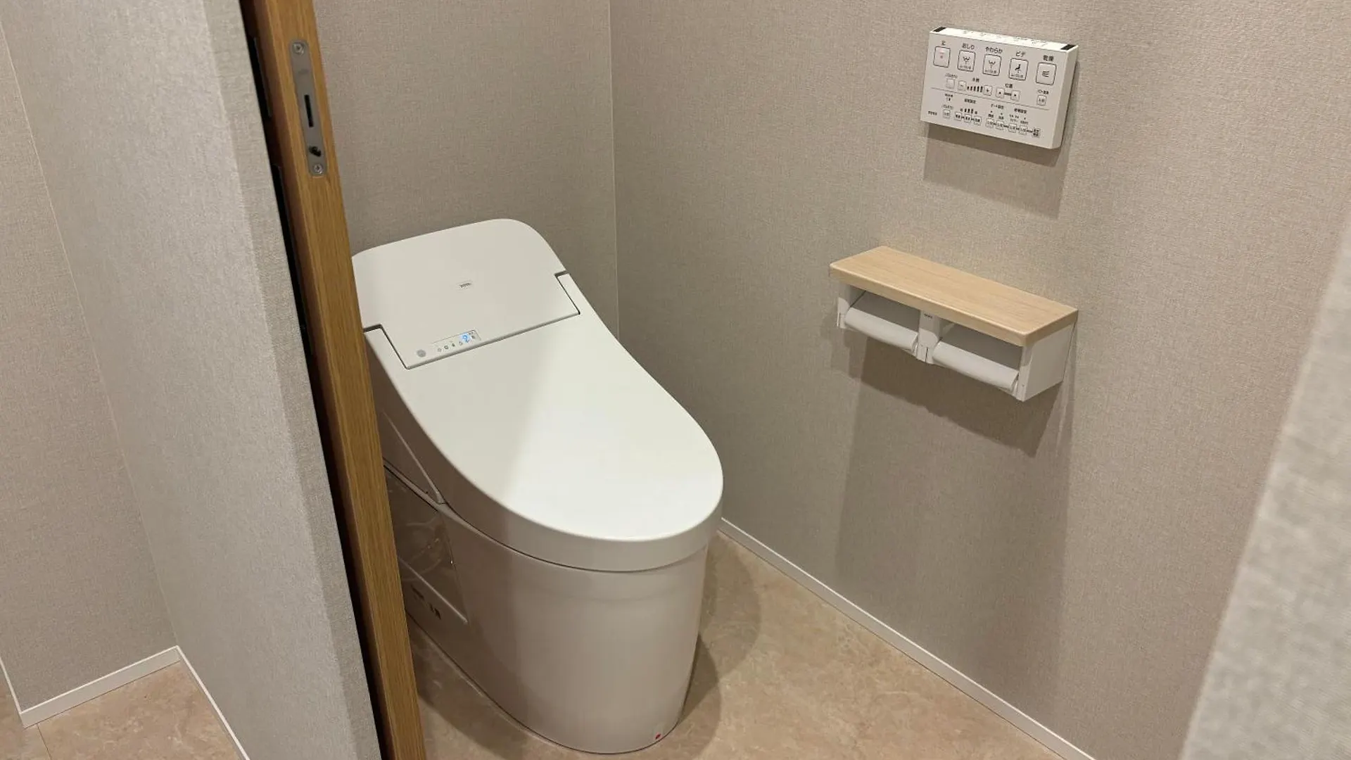 Hotel Porta Inn Bentencho Osaka