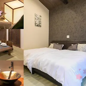 Casa Grapp Nishikujyo アパート
