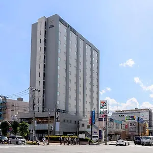 Hotel Vista