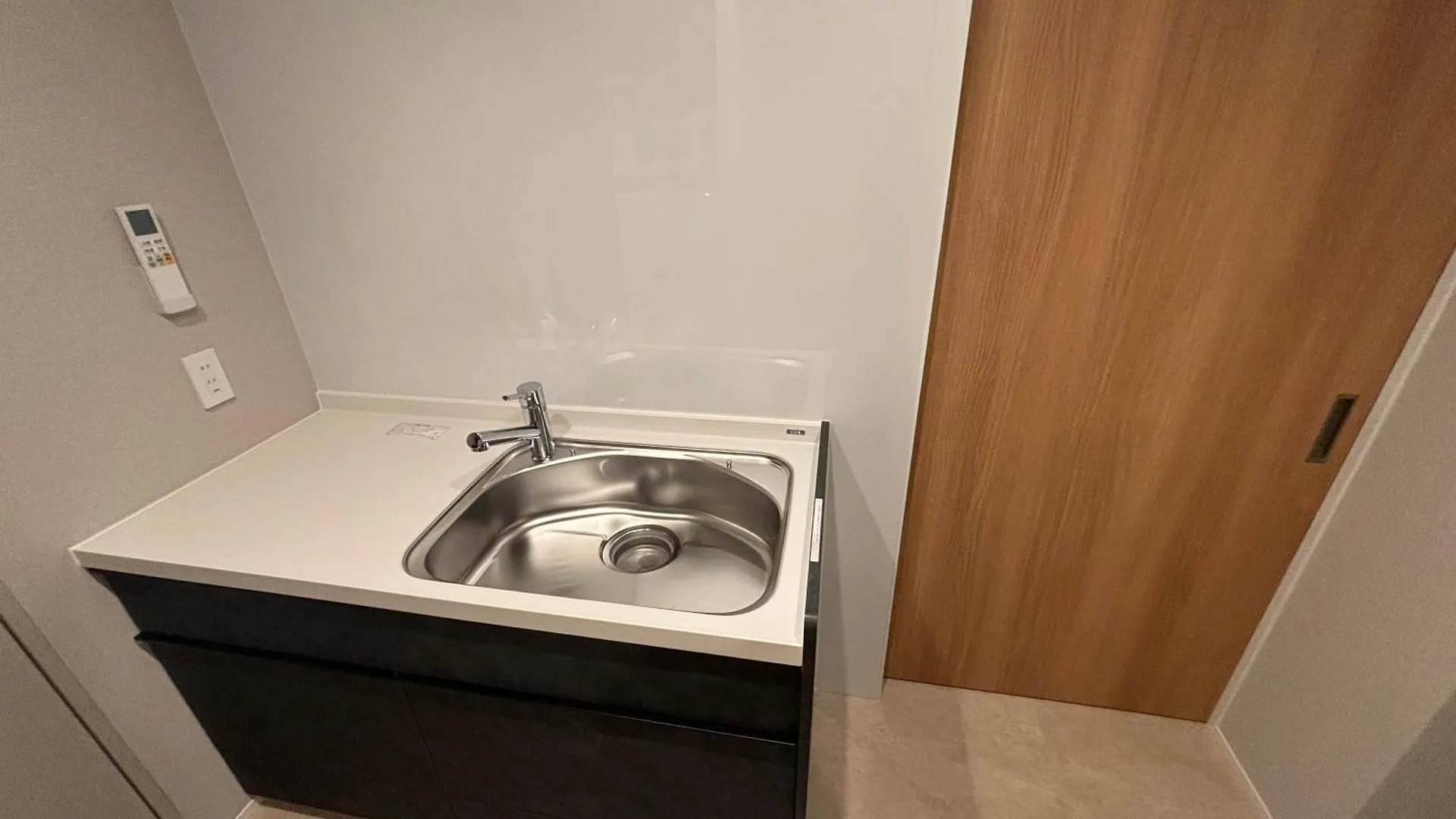 Porta Inn Bentencho Osaka Hotel