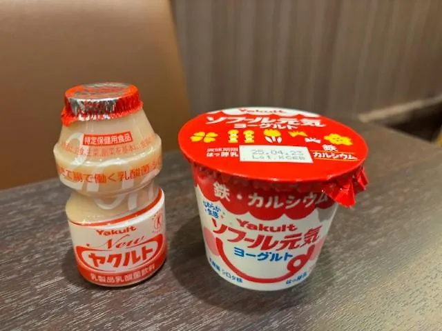 ポルタイン弁天町 大阪市